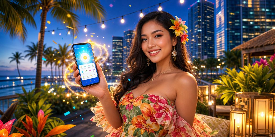 ph93