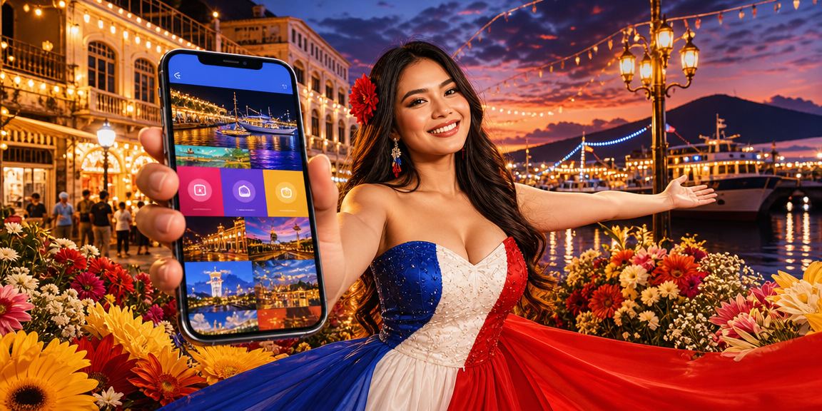 ph93