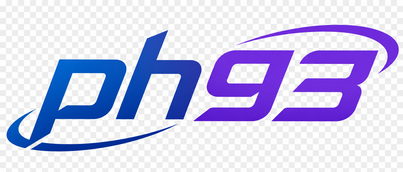 ph93
